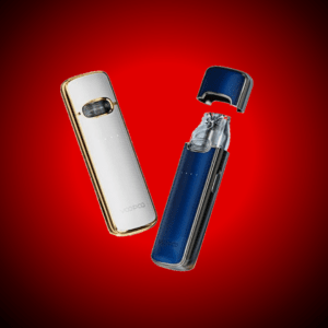 POD-устройства