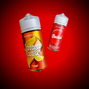 Щелочная жидкость